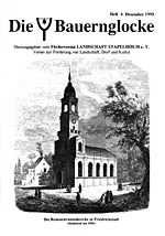 Bauernglocke4