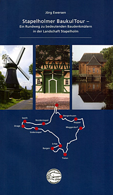 BauKulTour