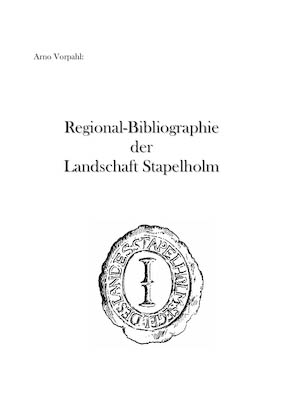 Bibliographie