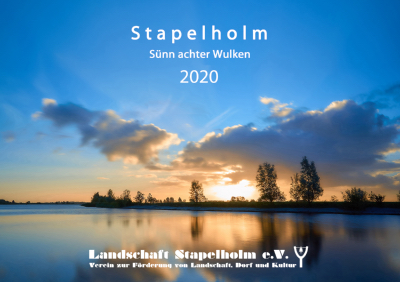 Kalender 2020