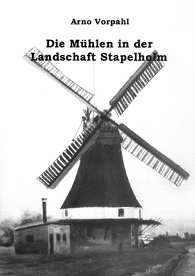 Muehlen