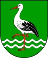 Bergenhusen