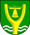 Erfde