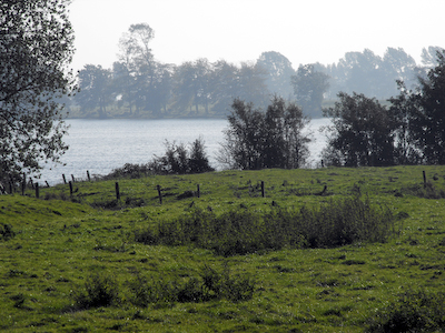 Landschaft