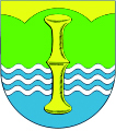 Stapel