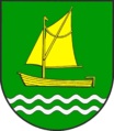 Tielen