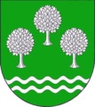 Wohlde