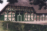 Ohlsen-Haus